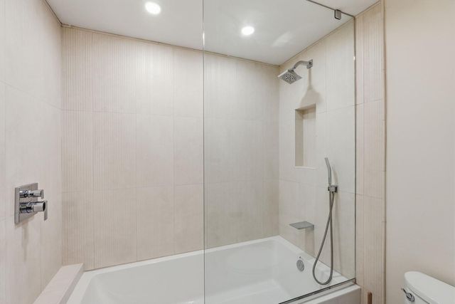 6819 E Paradise Parkway, Scottsdale, AZ 85251