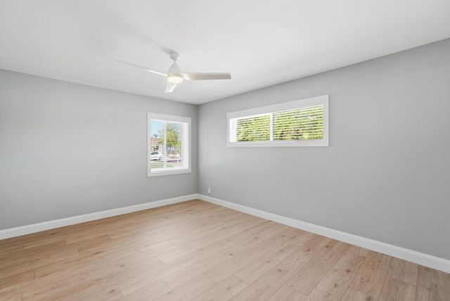 6819 E Paradise Parkway, Scottsdale, AZ 85251