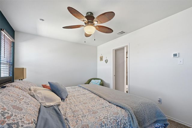 317 Pine Hollow Way, Josephine, TX 75189