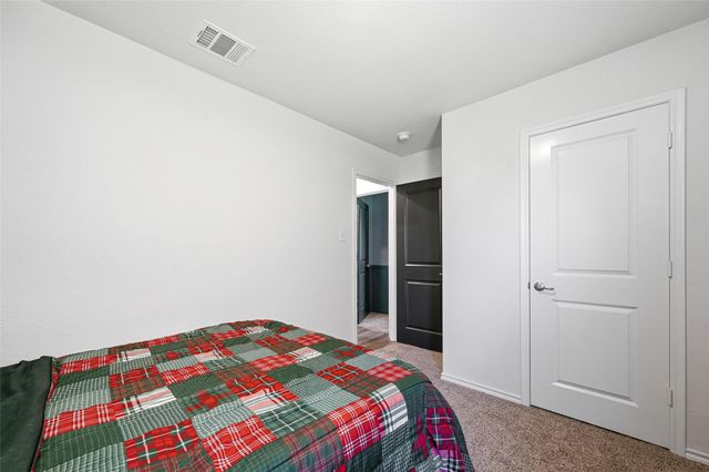 317 Pine Hollow Way, Josephine, TX 75189