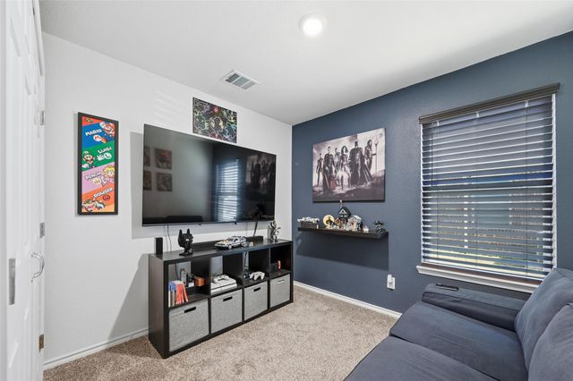 317 Pine Hollow Way, Josephine, TX 75189