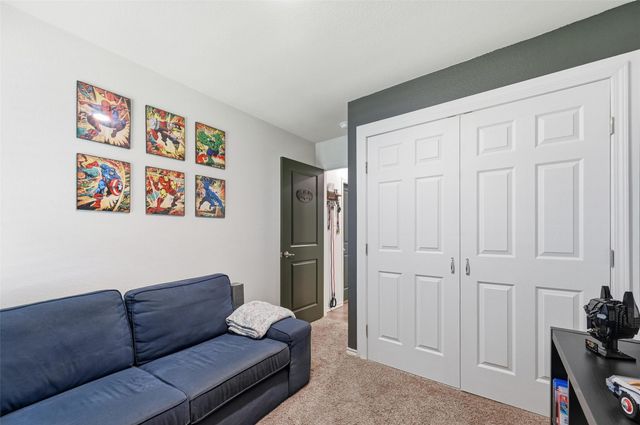 317 Pine Hollow Way, Josephine, TX 75189