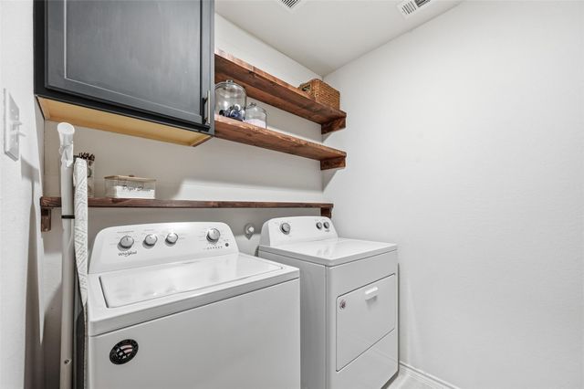 317 Pine Hollow Way, Josephine, TX 75189