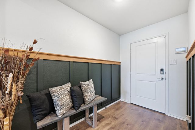 317 Pine Hollow Way, Josephine, TX 75189