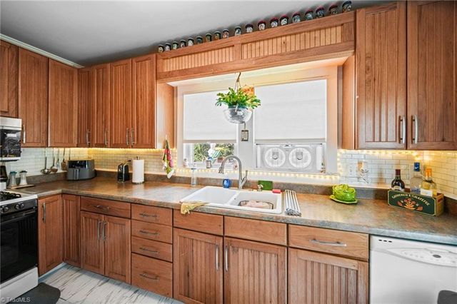 14725 Elkin Highway 268, Ronda, NC 28670
