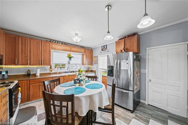 14725 Elkin Highway 268, Ronda, NC 28670