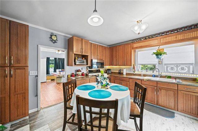 14725 Elkin Highway 268, Ronda, NC 28670