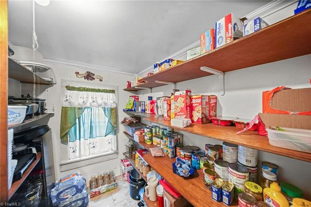 14725 Elkin Highway 268, Ronda, NC 28670