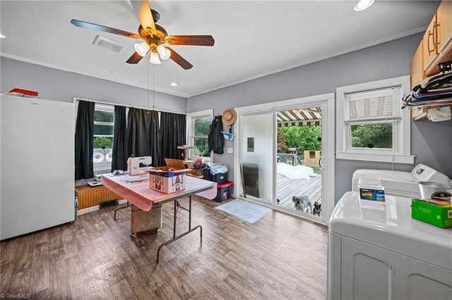 14725 Elkin Highway 268, Ronda, NC 28670