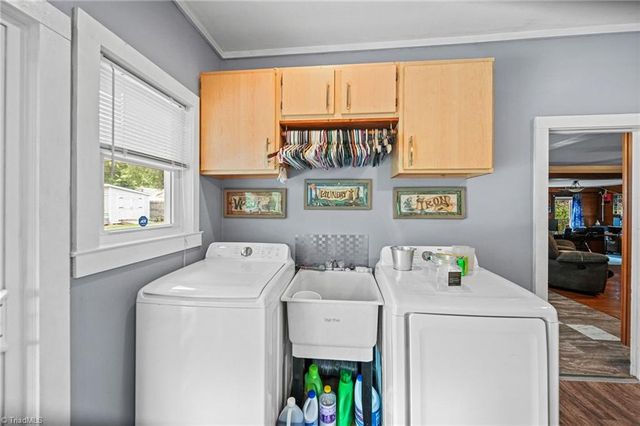 14725 Elkin Highway 268, Ronda, NC 28670