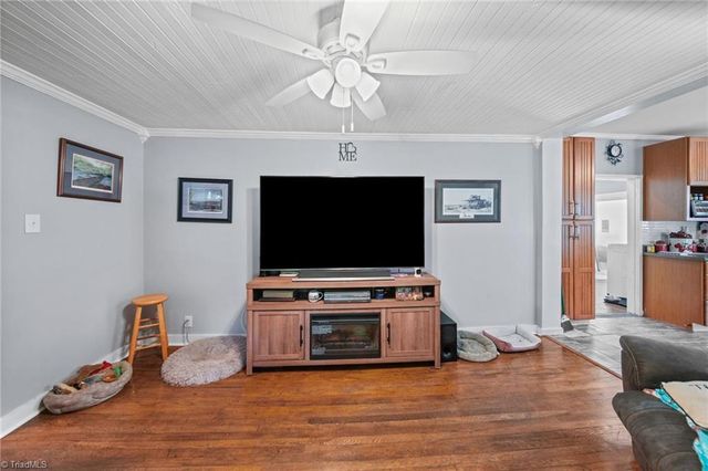 14725 Elkin Highway 268, Ronda, NC 28670
