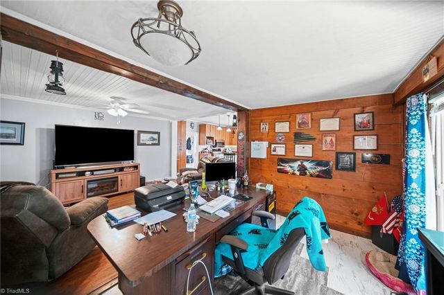 14725 Elkin Highway 268, Ronda, NC 28670