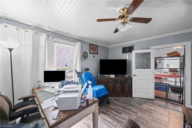 14725 Elkin Highway 268, Ronda, NC 28670