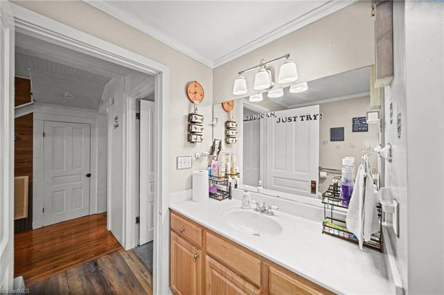 14725 Elkin Highway 268, Ronda, NC 28670