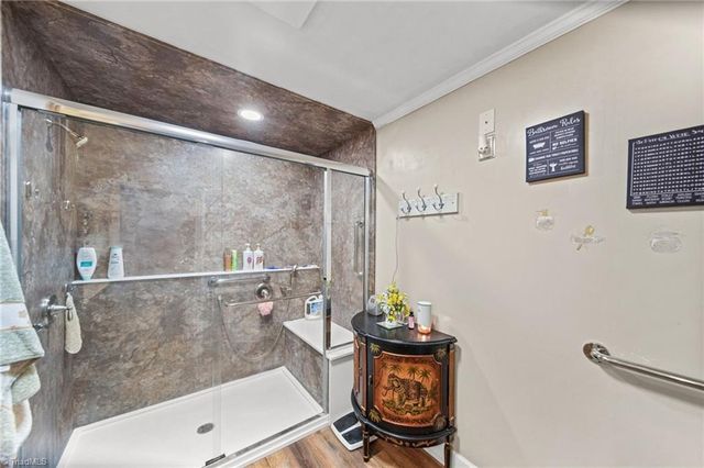 14725 Elkin Highway 268, Ronda, NC 28670