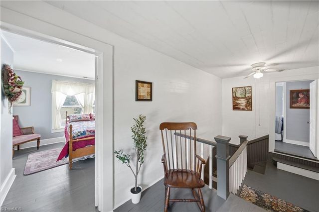 14725 Elkin Highway 268, Ronda, NC 28670