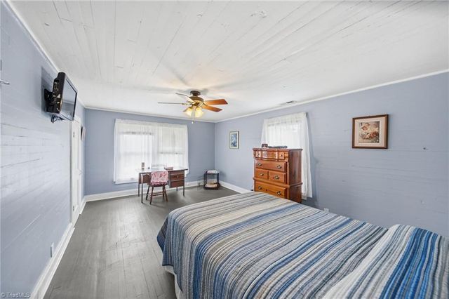14725 Elkin Highway 268, Ronda, NC 28670