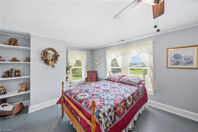 14725 Elkin Highway 268, Ronda, NC 28670
