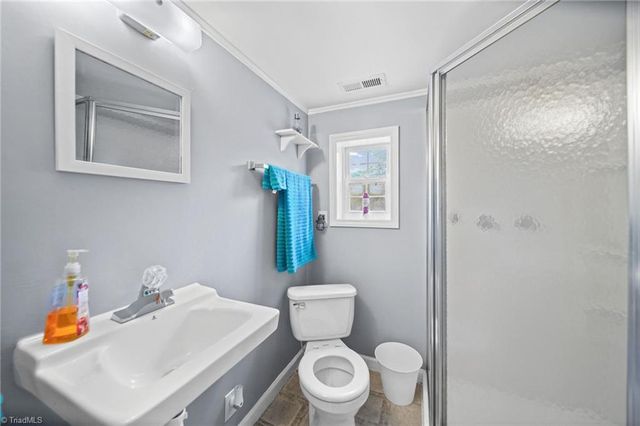 14725 Elkin Highway 268, Ronda, NC 28670