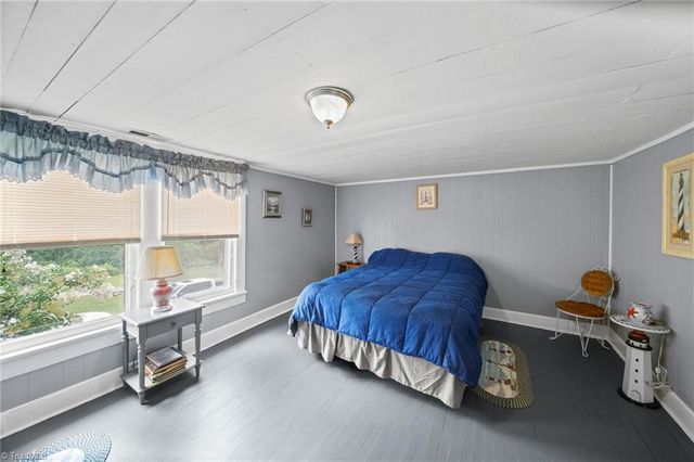 14725 Elkin Highway 268, Ronda, NC 28670