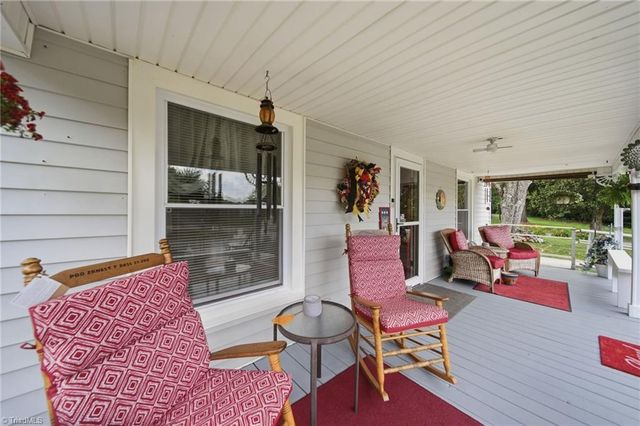 14725 Elkin Highway 268, Ronda, NC 28670