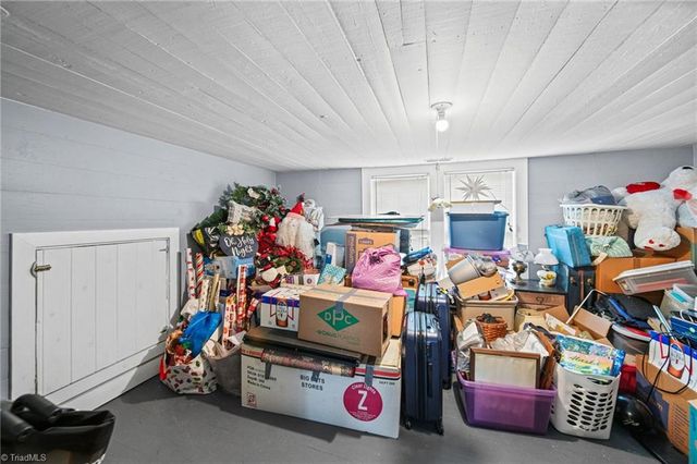 14725 Elkin Highway 268, Ronda, NC 28670