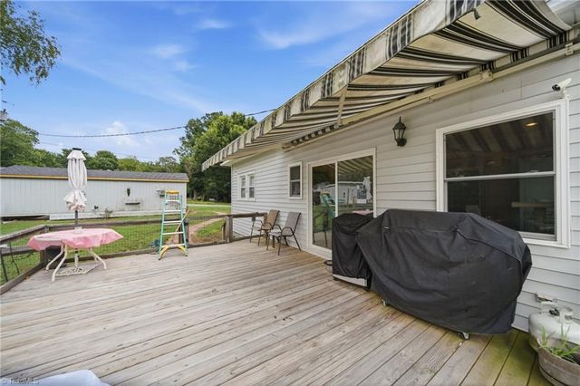 14725 Elkin Highway 268, Ronda, NC 28670