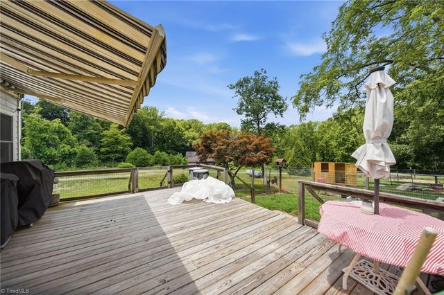 14725 Elkin Highway 268, Ronda, NC 28670
