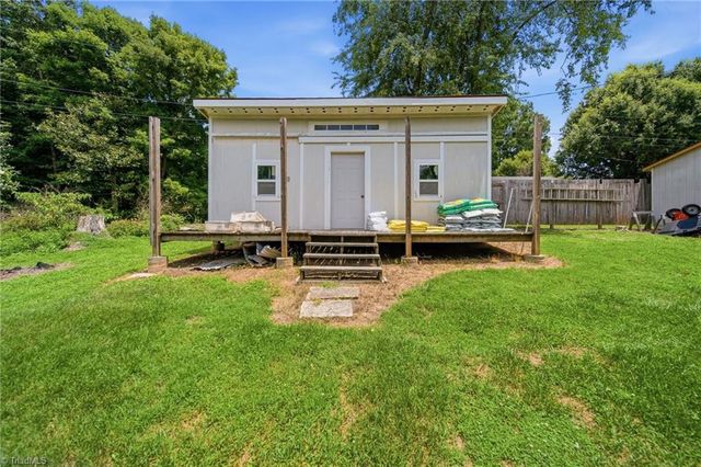 14725 Elkin Highway 268, Ronda, NC 28670
