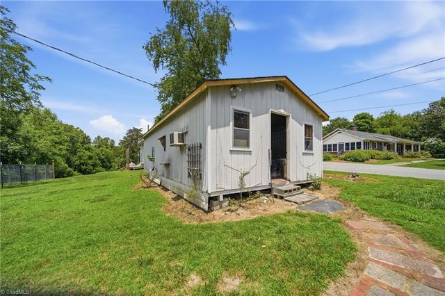 14725 Elkin Highway 268, Ronda, NC 28670