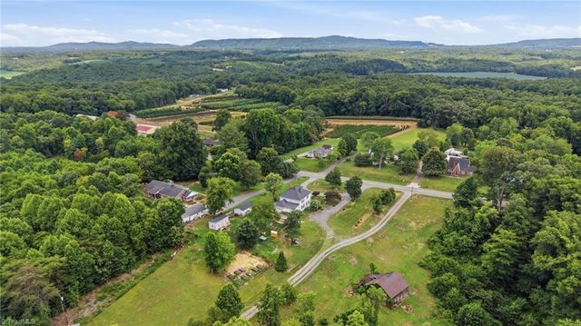 14725 Elkin Highway 268, Ronda, NC 28670