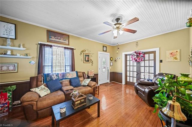 14725 Elkin Highway 268, Ronda, NC 28670