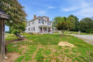 14725 Elkin Highway 268, Ronda, NC 28670