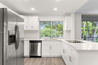 9091 Lime Bay Boulevard 304, Tamarac, FL 33321