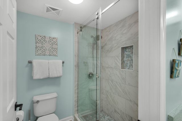 1160 Scenic Gulf Drive, Unit 204A, Miramar Beach, FL 32550