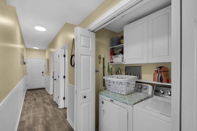 1160 Scenic Gulf Drive, Unit 204A, Miramar Beach, FL 32550