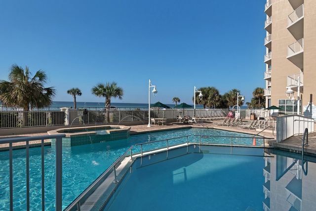 1160 Scenic Gulf Drive, Unit 204A, Miramar Beach, FL 32550