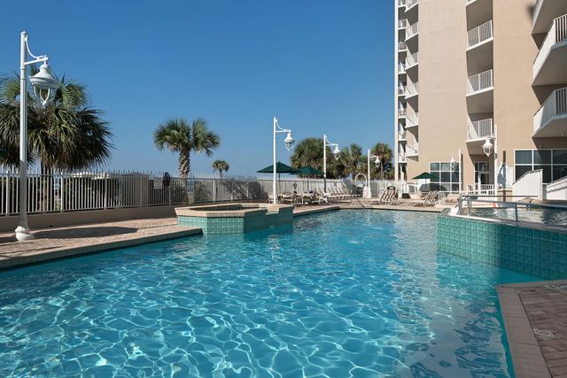 1160 Scenic Gulf Drive, Unit 204A, Miramar Beach, FL 32550