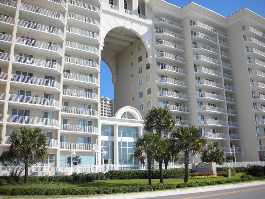 1160 Scenic Gulf Drive, Unit 204A, Miramar Beach, FL 32550