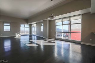 150 Las Vegas Boulevard 1217, Las Vegas, NV 89101