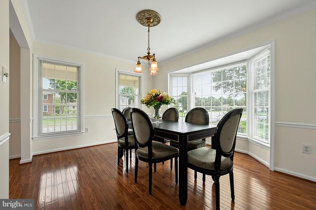 3272 KINROSS CIR, Herndon, VA 20171