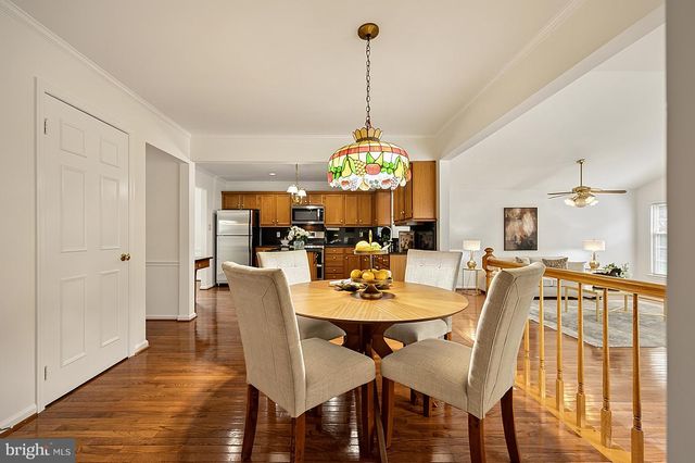3272 KINROSS CIR, Herndon, VA 20171
