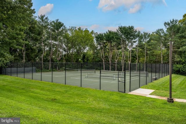 3272 KINROSS CIR, Herndon, VA 20171