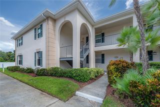 10391 CARROLLWOOD LANE 294, Tampa, FL 33618