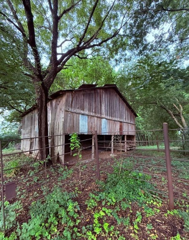 TBD 2 AC Epps, Palmer, TX 75152