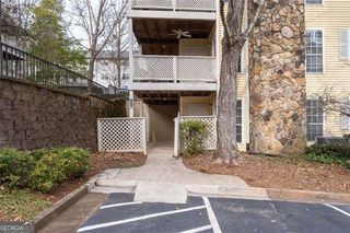 6800 Glenridge Drive 6808J, Atlanta, GA 30328