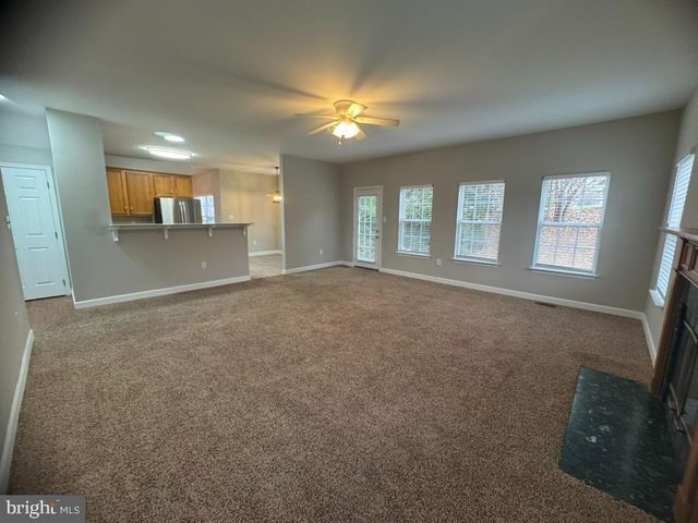 5801 WINDING OAKS CT, Frederick, MD 21704