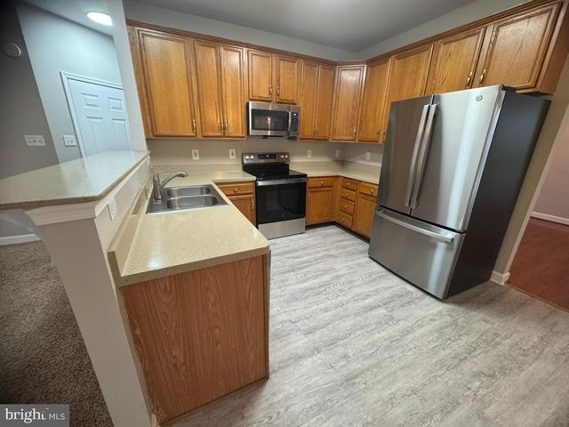 5801 WINDING OAKS CT, Frederick, MD 21704