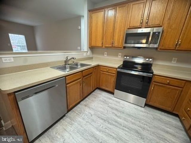 5801 WINDING OAKS CT, Frederick, MD 21704