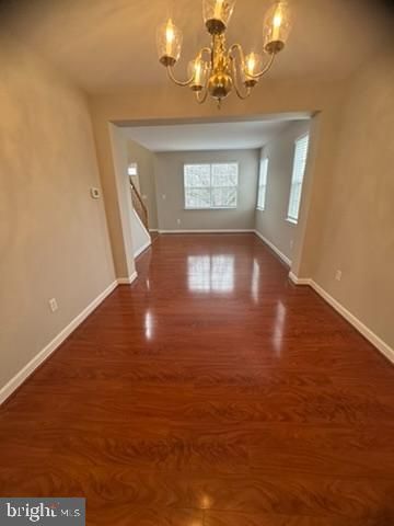 5801 WINDING OAKS CT, Frederick, MD 21704